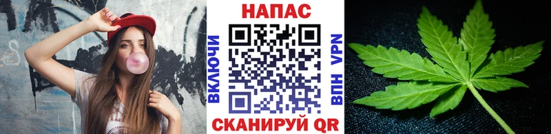 Все наркотики Геленджик Амфетамин  МЕФ  Гашиш  Псилоцибиновые грибы  A PVP 