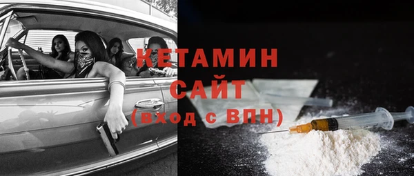 jwh Алзамай
