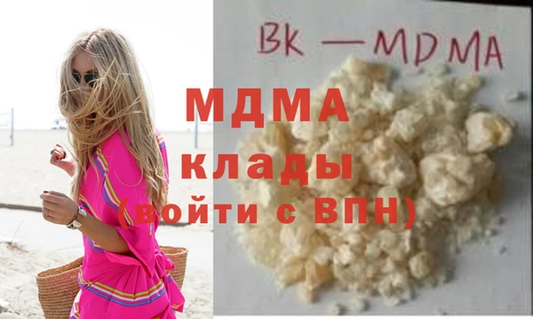 прущая мука Алексин