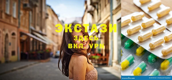 jwh Алзамай